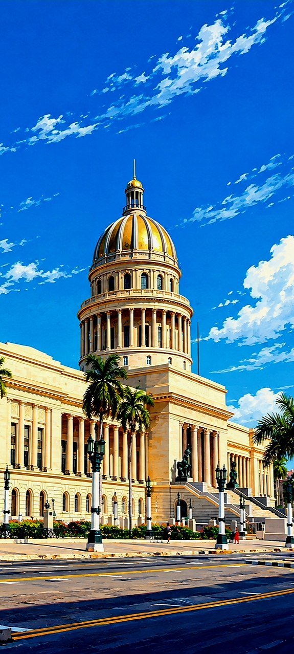 Fondo Capitolio
