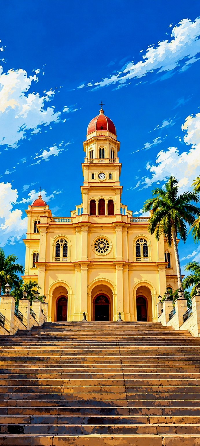 Fondo Cobre